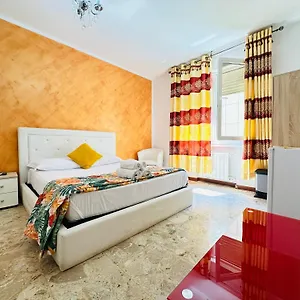 Venezia Gateway Guest house